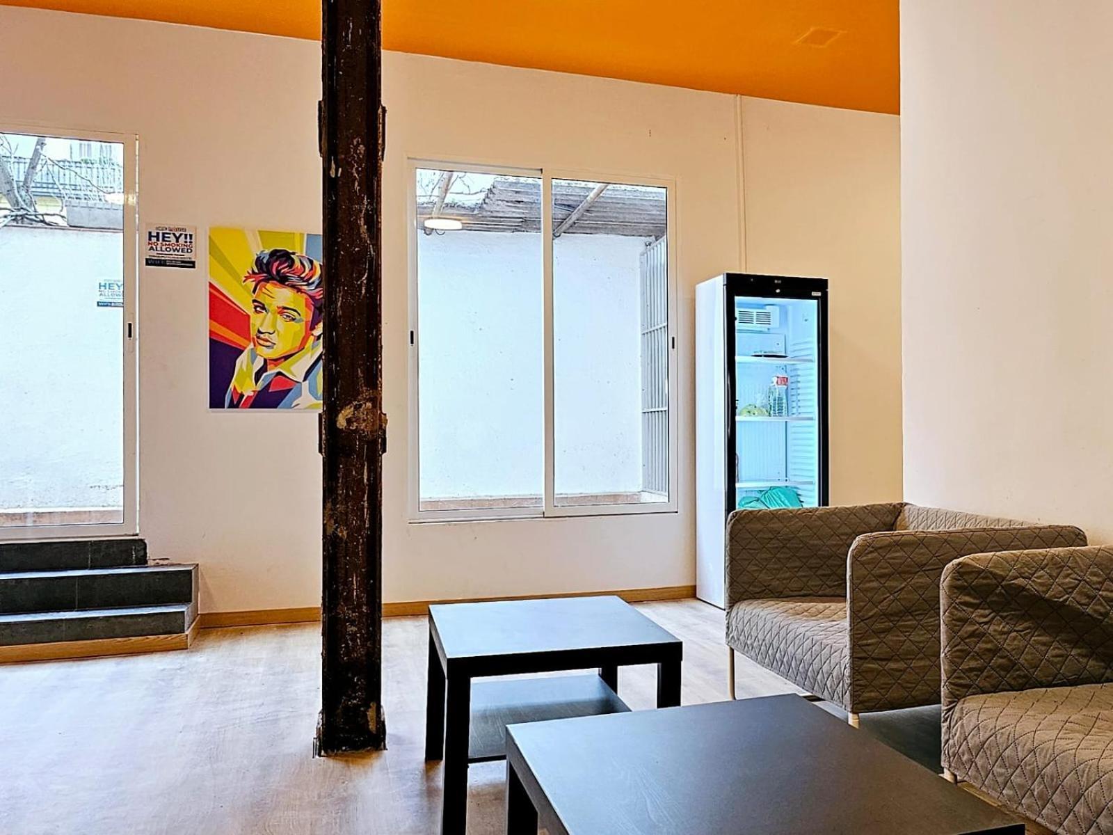 Arc House Pop Art — Photos 2